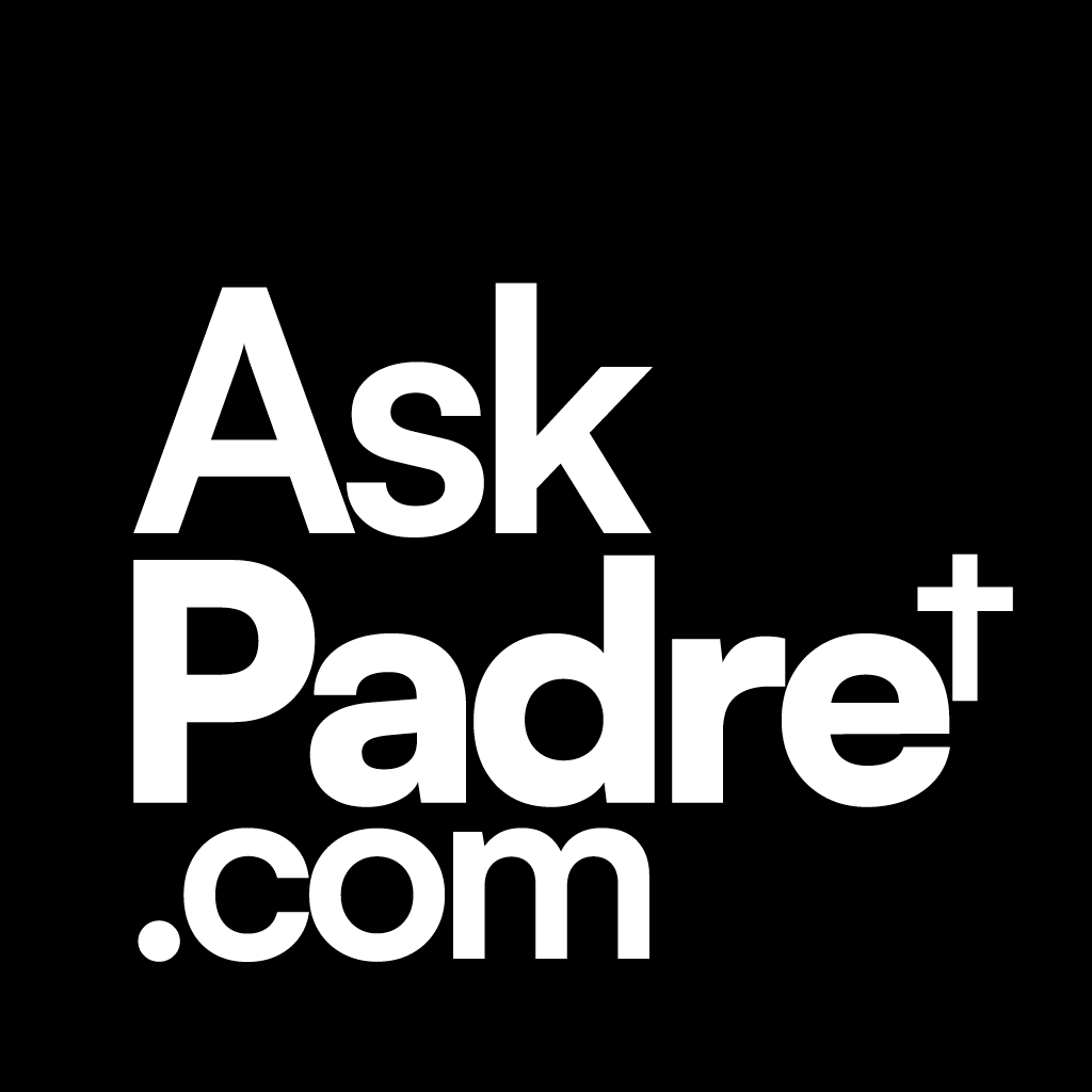 AskPadre.com